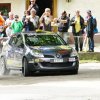 CW Fotos St Veit 090